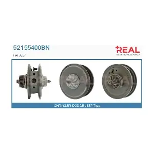 52155400BN REAL