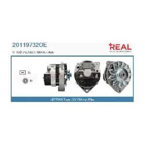 20119732OE REAL
