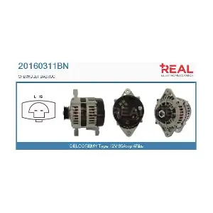 20160311BN REAL