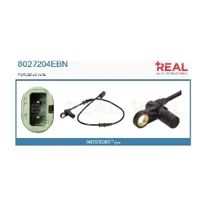 8027204EBN REAL