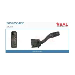 50576504OE REAL