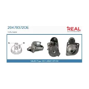 20479372OE REAL