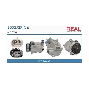 60027201OE REAL