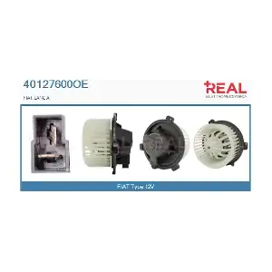 40127600OE REAL