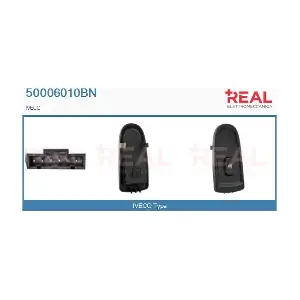 50006010BN REAL
