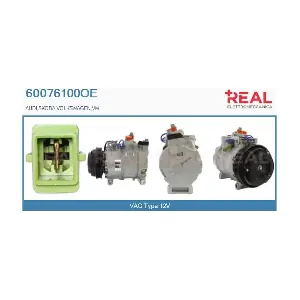 60076100OE REAL