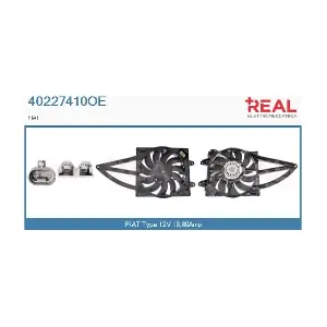 40227410OE REAL