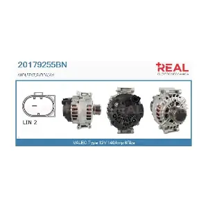 20179255BN REAL