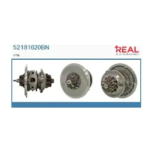 52181620BN REAL