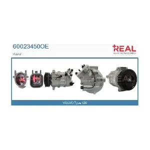 60023450OE REAL