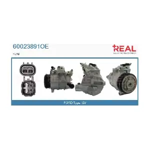 60023891OE REAL