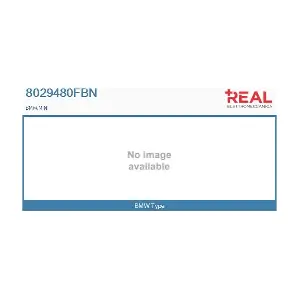 8029480FBN REAL
