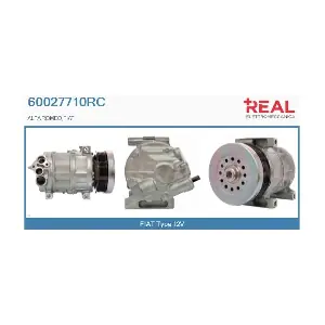 60027710RC REAL