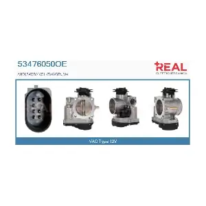 53476050OE REAL
