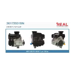 36172031BN REAL