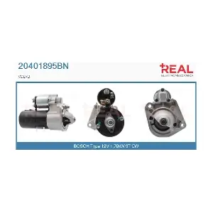 20401895BN REAL