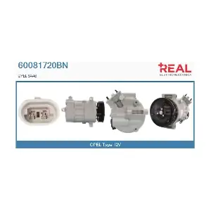 60081720BN REAL
