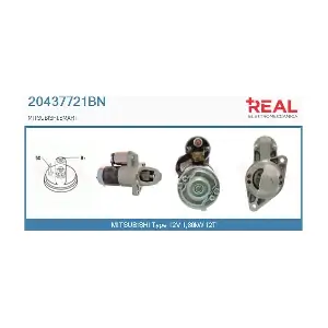 20437721BN REAL
