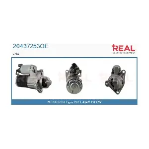 20437253OE REAL