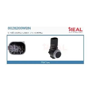 8028200WBN REAL