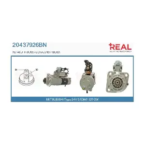 220557 MESSMER