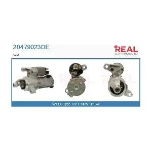 20479023OE REAL
