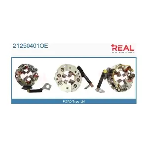 21250401OE REAL