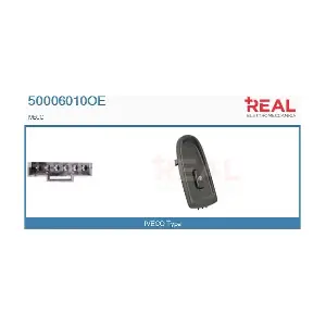 50006010OE REAL