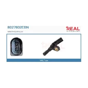 8027602EBN REAL