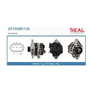 20193861OE REAL
