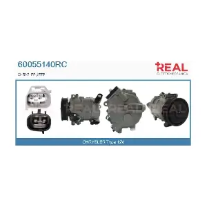 60055140RC REAL