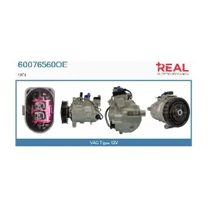60076560OE REAL