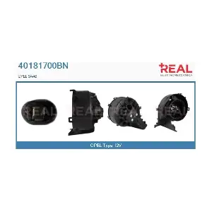 40181700BN REAL