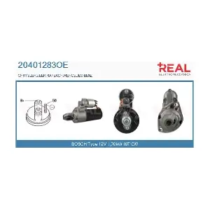 20401283OE REAL