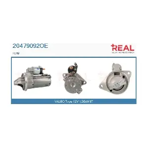 20479092OE REAL