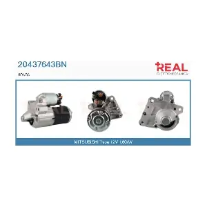 61076 RELIANCE