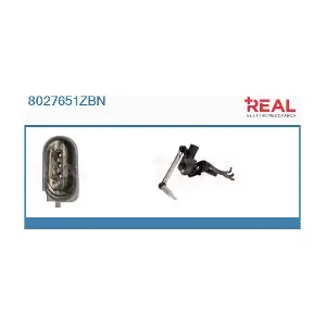 8027651ZBN REAL