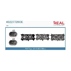 40227720OE REAL