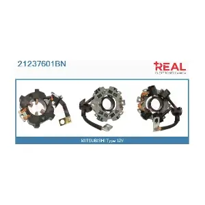 21237601BN REAL