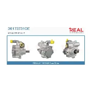 36173731OE REAL