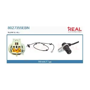 8027355EBN REAL