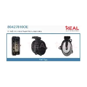 80427810OE REAL