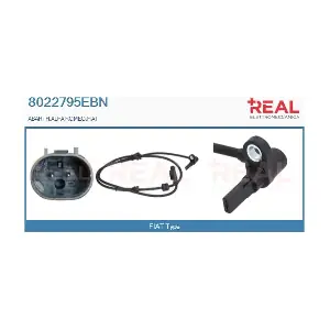 8022795EBN REAL