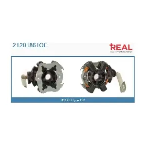 21201861OE REAL