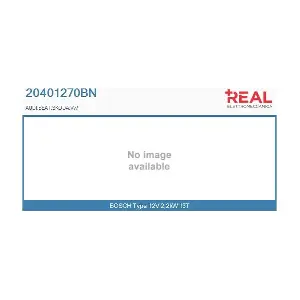 20401270BN REAL