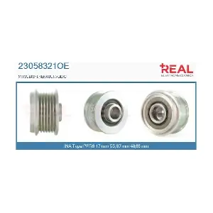 23058321OE REAL