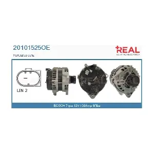 20101525OE REAL