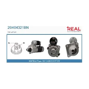 71794531 FIAT