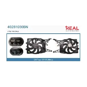 40281030BN REAL