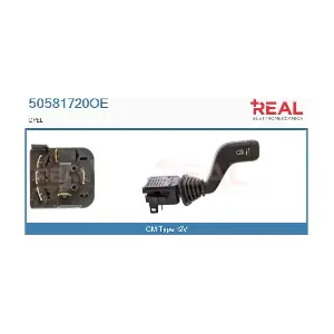 50581720OE REAL